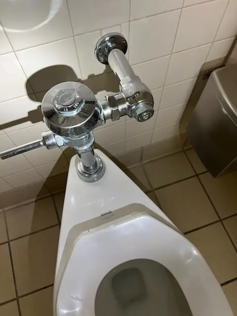 Fixture installation and repair for Repiping in Walmo